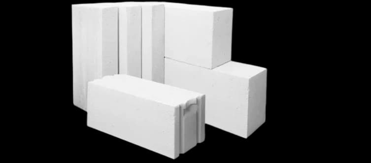 Tayyor beton